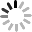 3545x2294x500/900mm 貨物箱 サイズ ダンフェン 4x4 6x6 砂漠 オフロード トラック