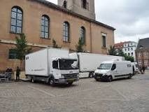 Latest company news about 