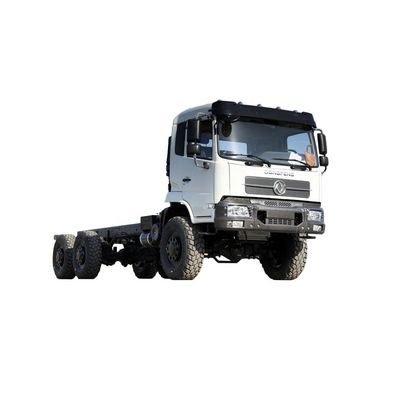 quality 軽トラック 4x4 6x6オフロード貨物 トラック 輸送機 パーソナル フェン EQ1093 AWD factory