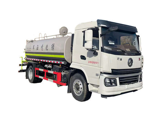 quality 12000L オイル燃料タンク トラック ドンフェン 6x6 6ホイラー アルミ合金 石油輸送機 factory